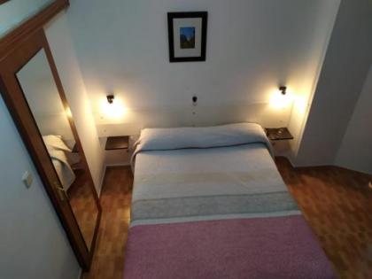 Hostal Miami - image 9