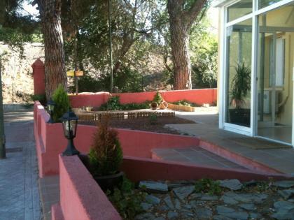 Hostal Aravaca  - image 1
