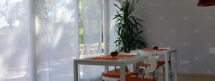 Hostal Aravaca  - image 15