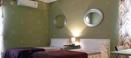 Hostal Aravaca  - image 16