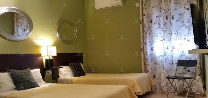 Hostal Aravaca  - image 19
