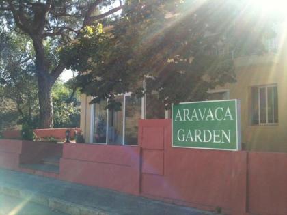 Hostal Aravaca  - image 2
