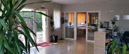 Hostal Aravaca  - image 20