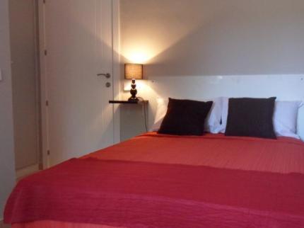 Hostal Aravaca  - image 5