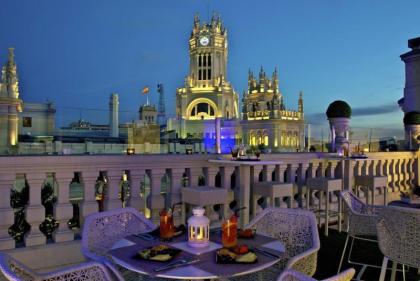 Boutike Cibeles - image 1