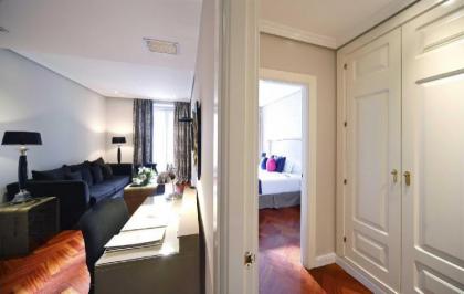 Boutike Cibeles - image 10