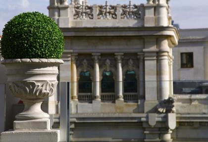 Boutike Cibeles - image 11