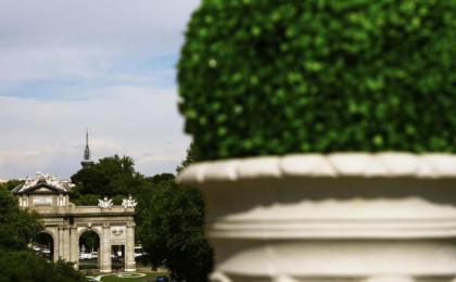 Boutike Cibeles - image 12