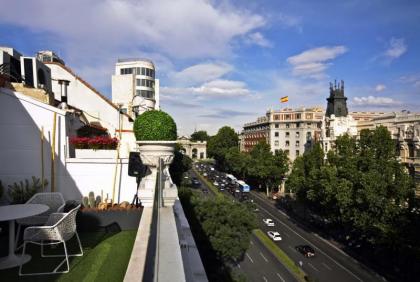 Boutike Cibeles - image 13