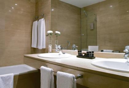 Boutike Cibeles - image 14