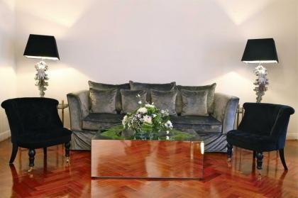 Boutike Cibeles - image 15