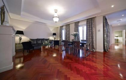 Boutike Cibeles - image 17