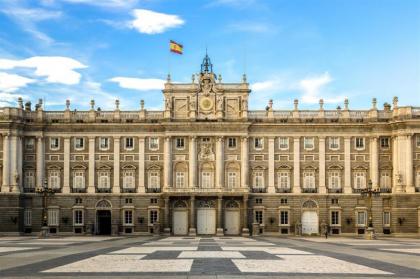 Boutike Cibeles - image 18
