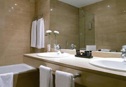 Boutike Cibeles - image 20