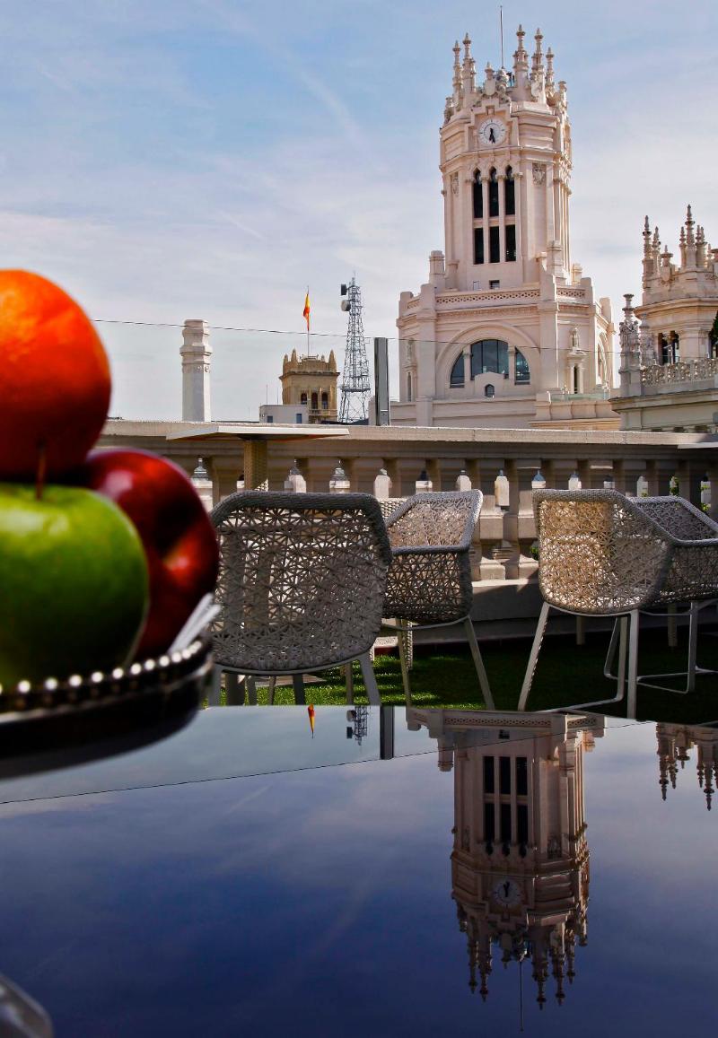 Boutike Cibeles - image 3
