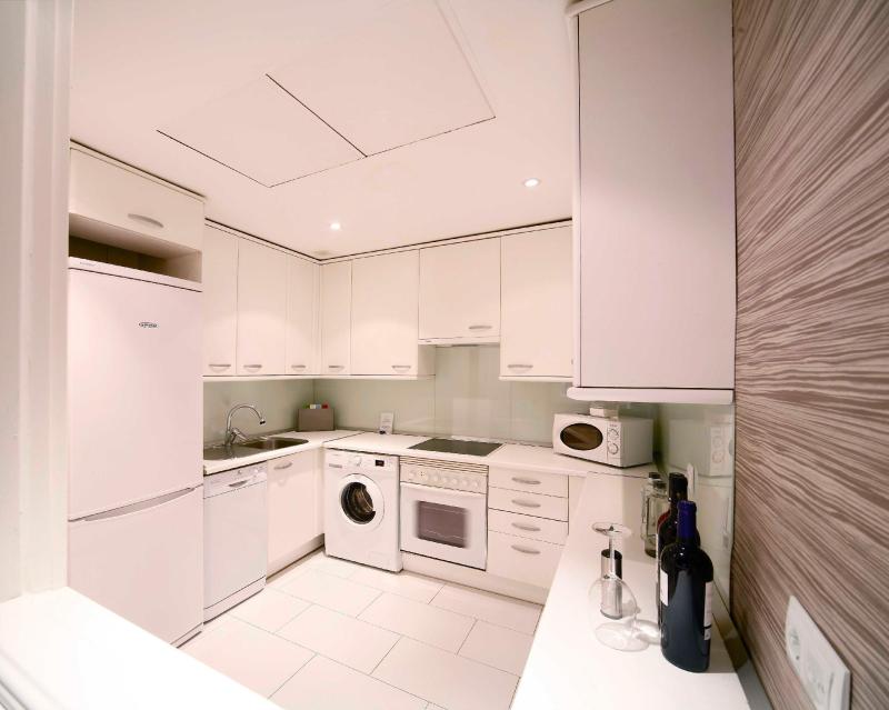 Boutike Cibeles - image 5