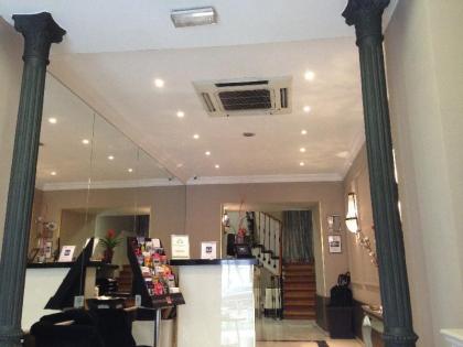 Boutike Cibeles - image 7