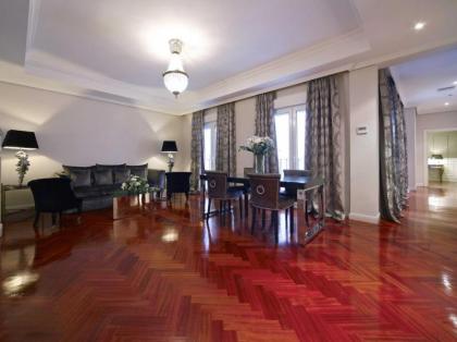Boutike Cibeles - image 8