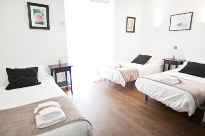 Hostal La Bañezana - image 16