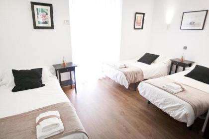 Hostal La Bañezana - image 17