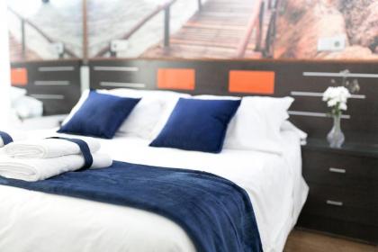 Hostal La Bañezana - image 18