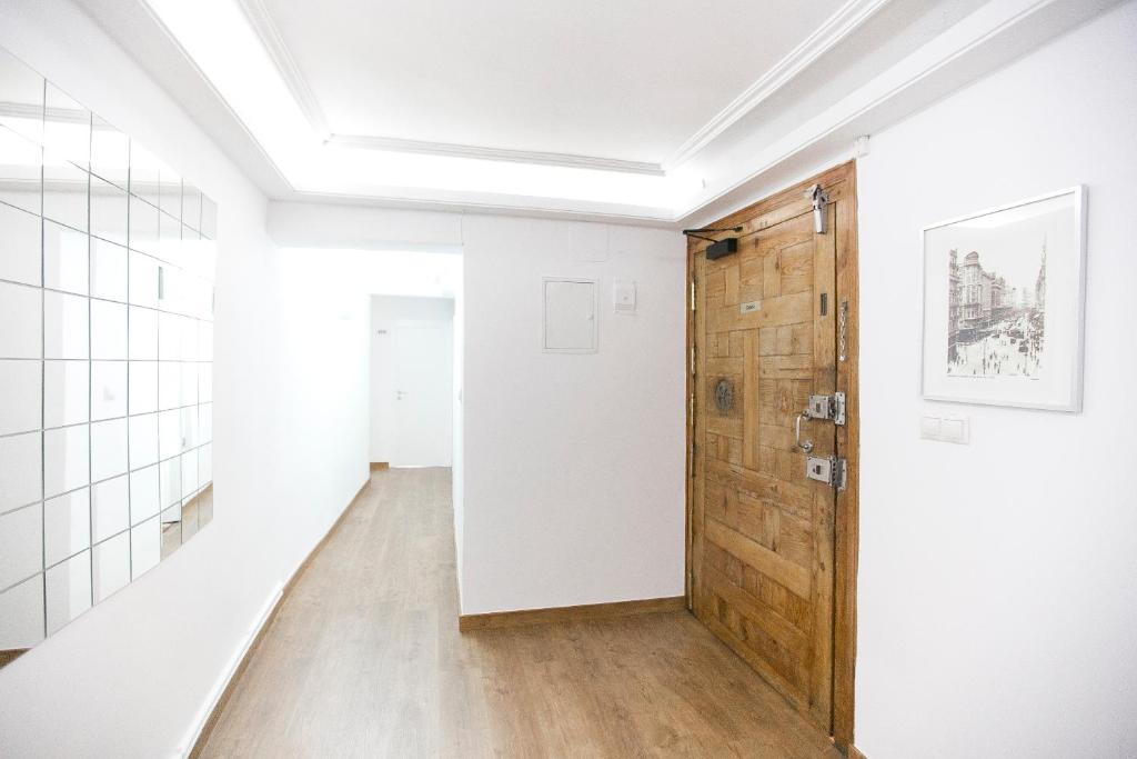 Hostal La Bañezana - image 2