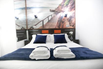 Hostal La Bañezana - image 20