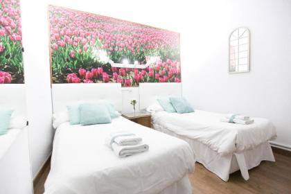 Hostal La Bañezana - image 6