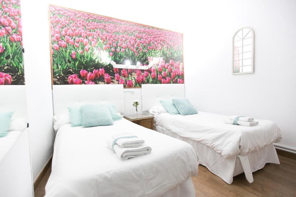 Hostal La Bañezana - image 6