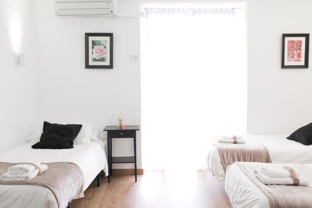 Hostal La Bañezana - image 7
