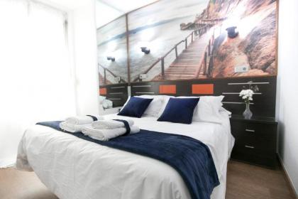 Hostal La Bañezana - image 8