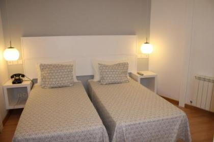Hostal Adriano - image 13