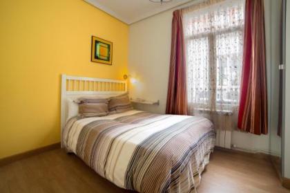 Hostal Adriano - image 14