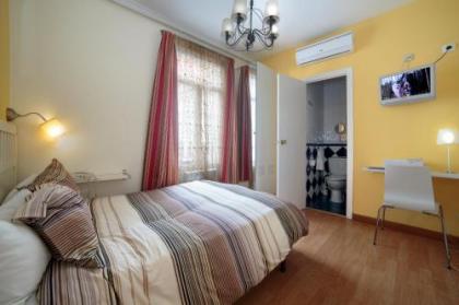 Hostal Adriano - image 15