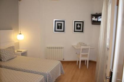 Hostal Adriano - image 16
