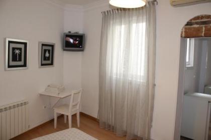 Hostal Adriano - image 17