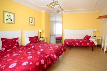 Hostal Adriano - image 18