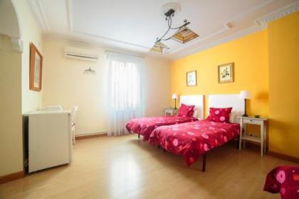 Hostal Adriano - image 19