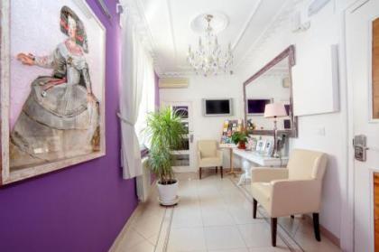 Hostal Adriano - image 4