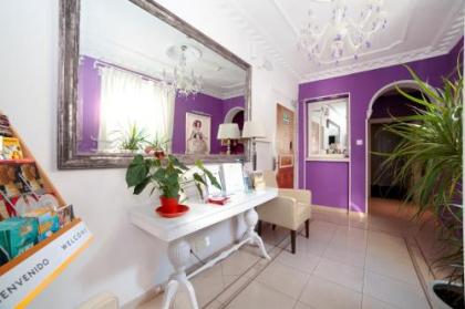 Hostal Adriano - image 5