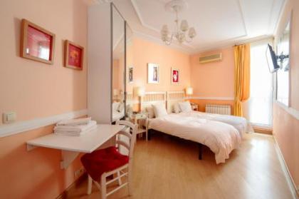 Hostal Adriano - image 6