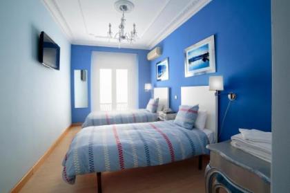Hostal Adriano - image 8
