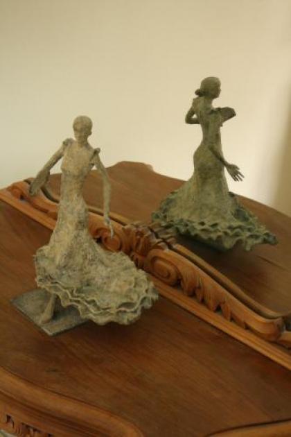 Hostal Adriano - image 9