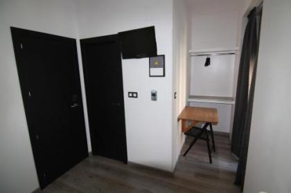 Hostal MH Fuencarral - image 13