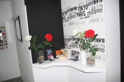 Hostal MH Fuencarral - image 4