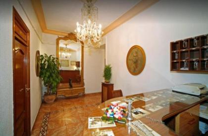 Hostal Prada - image 1