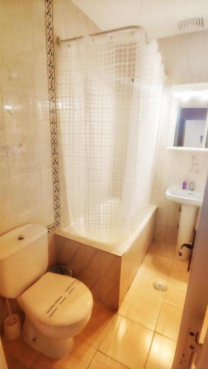 Hostal Prada - image 10