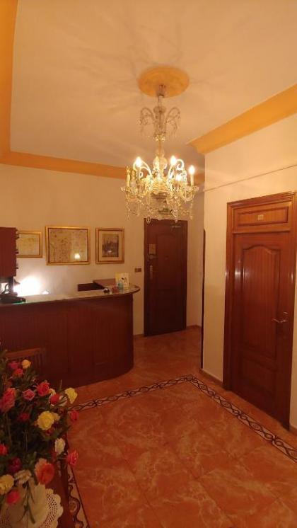 Hostal Prada - image 13