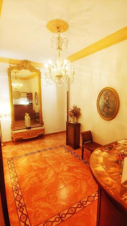 Hostal Prada - image 15