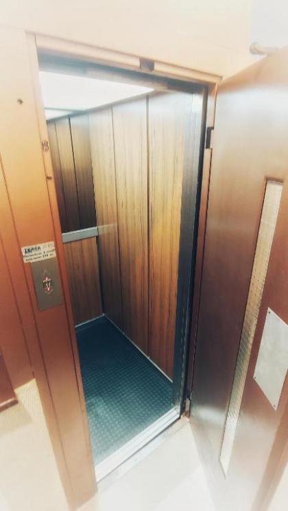 Hostal Prada - image 2